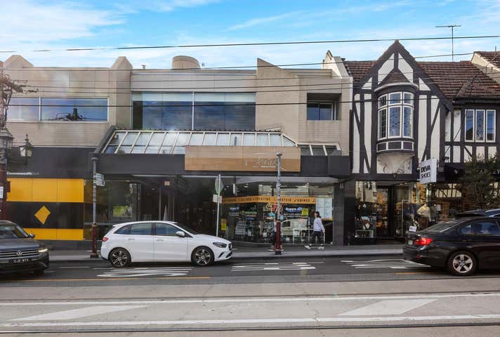 C8, 521-529 Toorak Road Toorak VIC 3142 - Image 2