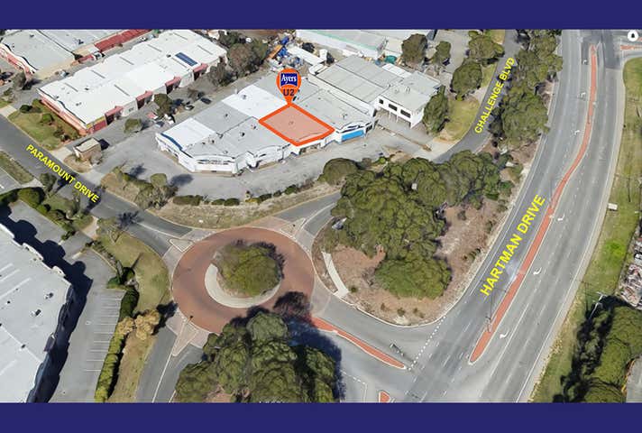 2/8 Paramount Dr Wangara WA 6065 - Image 20