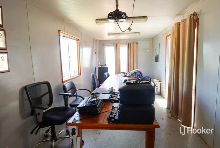 2 Fleming Drive Roma QLD 4455 - Image 13