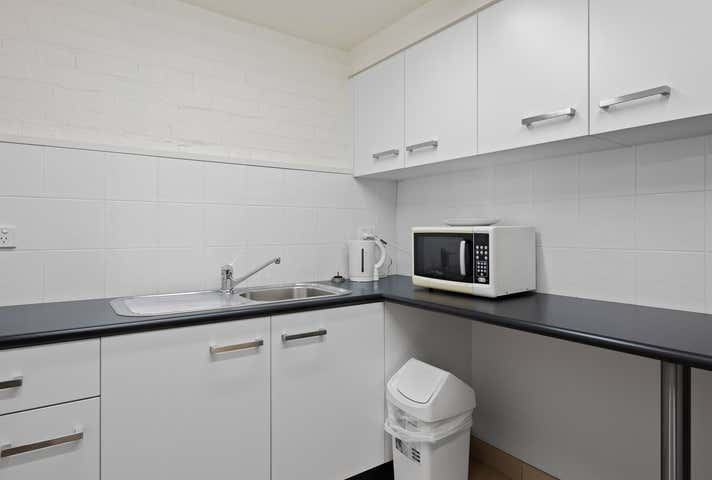 Tenancy 2, 22 Cameron Street Launceston TAS 7250 - Image 13