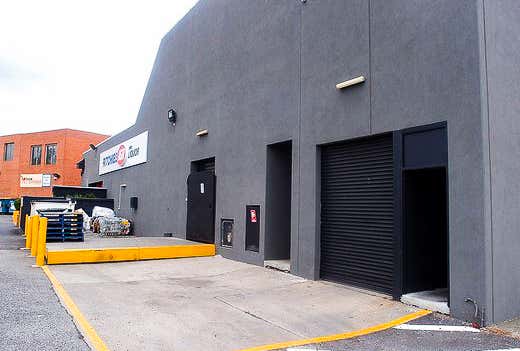 1/278-280 Seaford Road Seaford VIC 3198 - Image 1