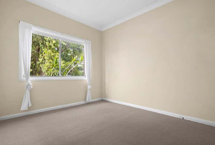 8-10 Abbotford Street Kensington NSW 2033 - Image 9
