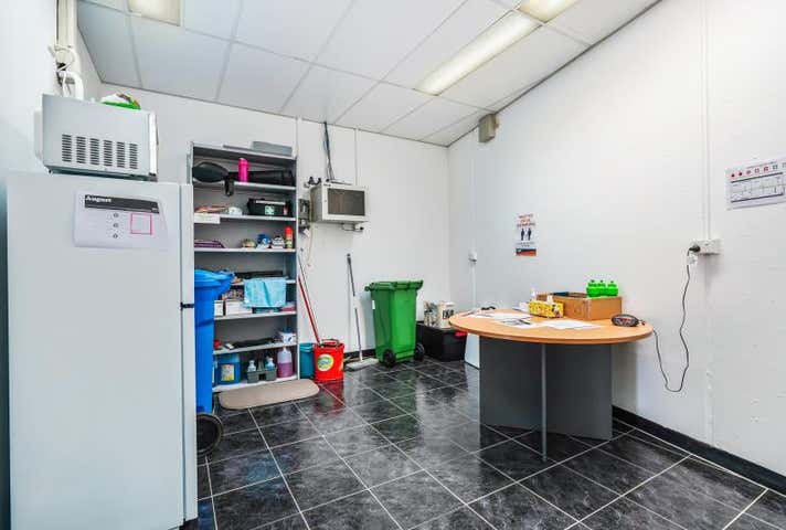 Unit  2, 6 Rebound Court Narre Warren VIC 3805 - Image 12