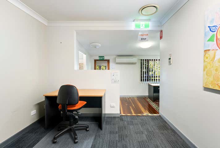 5 Daniel Street Nambour QLD 4560 - Image 19