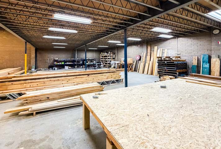 29 Egan Road Dandenong VIC 3175 - Image 10