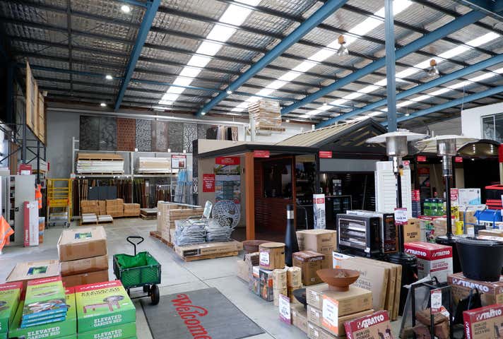 108 Eastlake Street Carrara QLD 4211 - Image 11