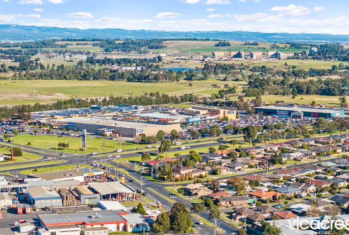 5 Garden Street Morwell VIC 3840 - Image 5