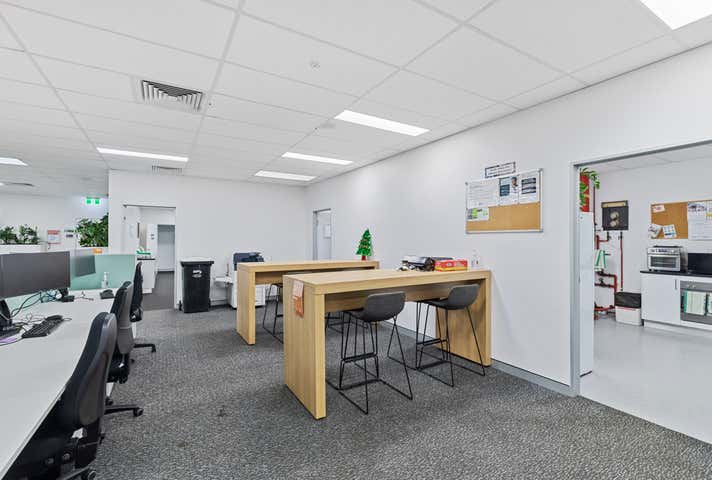 33 Fern Street Islington NSW 2296 - Image 15