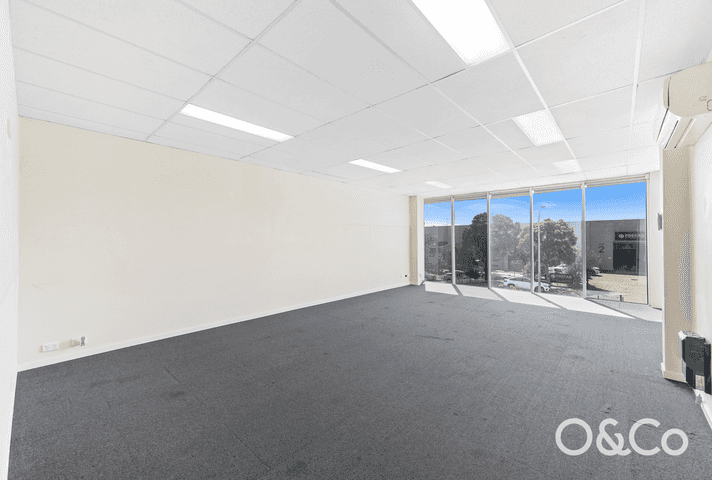 41 Enterprise Way Sunshine West VIC 3020 - Image 6