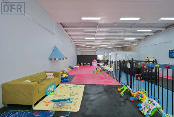 7/1-5 Sunlight Drive Port Kennedy WA 6172 - Image 14