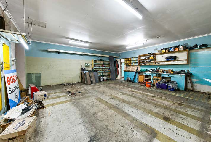 330-332 Tapleys Hill Road Seaton SA 5023 - Image 14