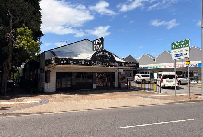 288 Logan Road Stones Corner QLD 4120 - Image 4