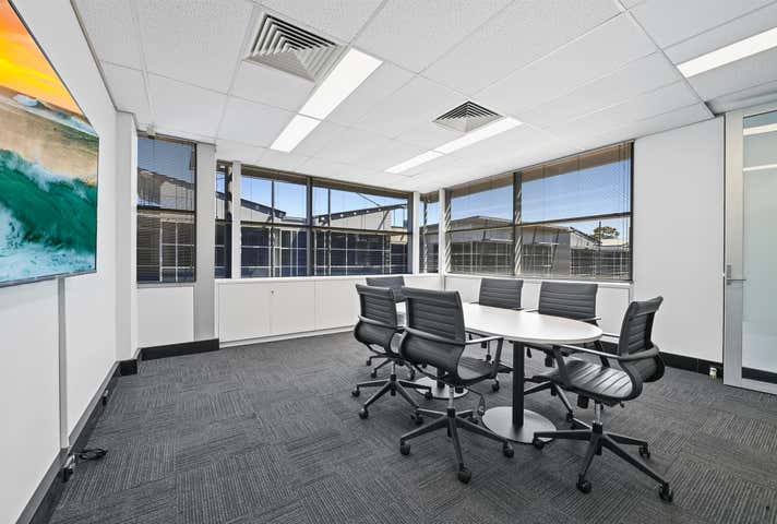 49/11-21 Underwood Road Homebush NSW 2140 - Image 7