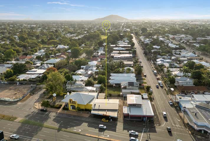 169 Charters Towers Road Hyde Park QLD 4812 - Image 14