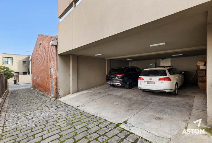 574 Malvern Road Prahran VIC 3181 - Image 8