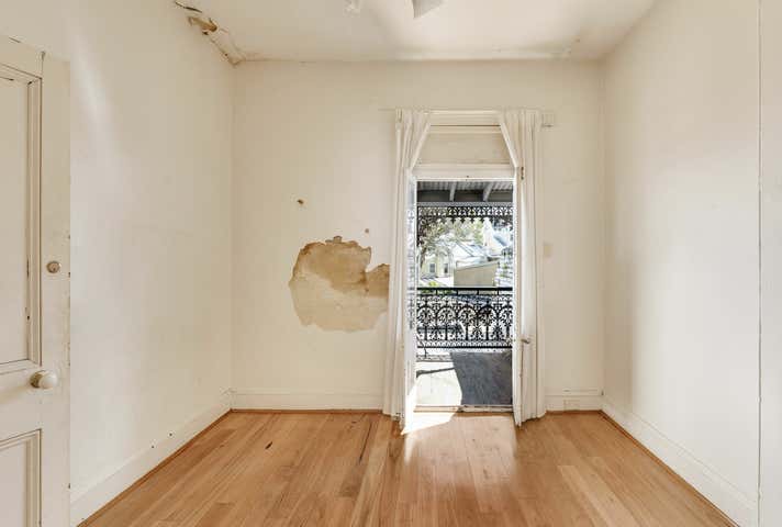 361 South Dowling Street Darlinghurst NSW 2010 - Image 6