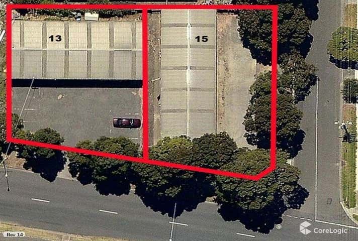 13 & 15 The Esplanade North Shore VIC 3214 - Image 6