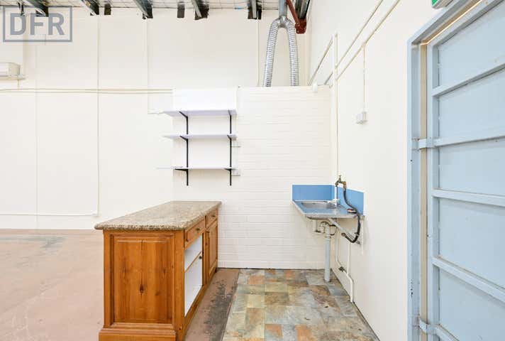 2/95-97 Kelvin Road Maddington WA 6109 - Image 16