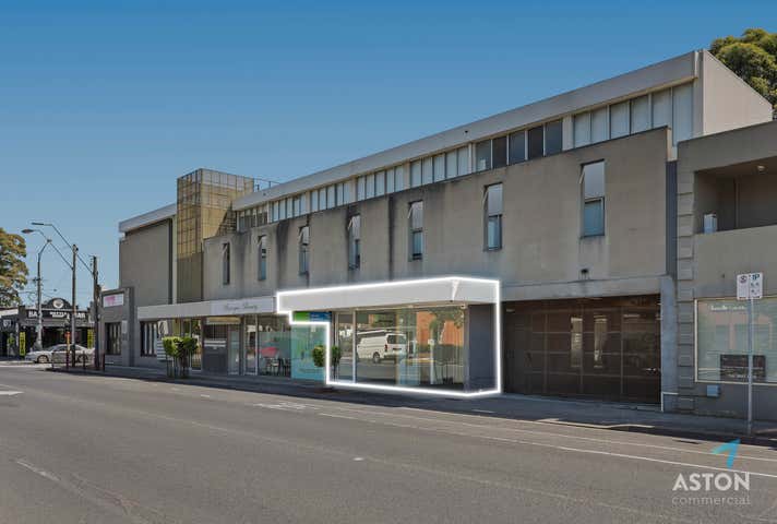 6/313-319 Waverley Road Malvern East VIC 3145 - Image 5