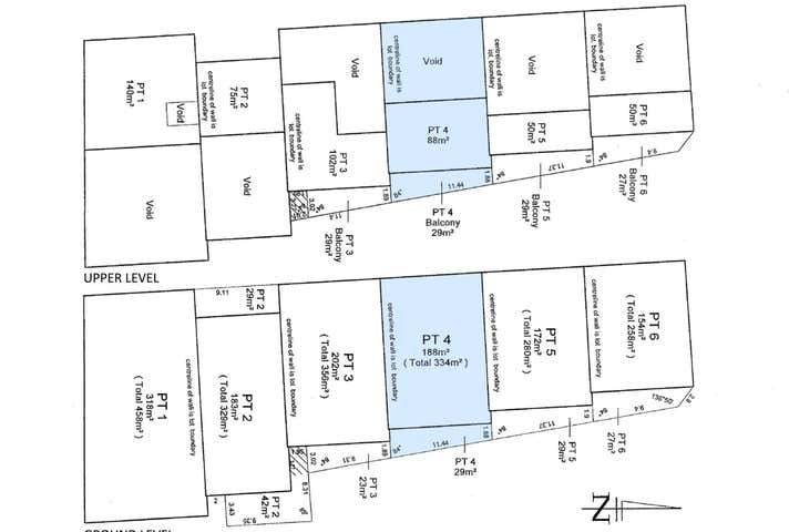 Unit 4, 63 Oxleigh Drive Malaga WA 6090 - Image 11