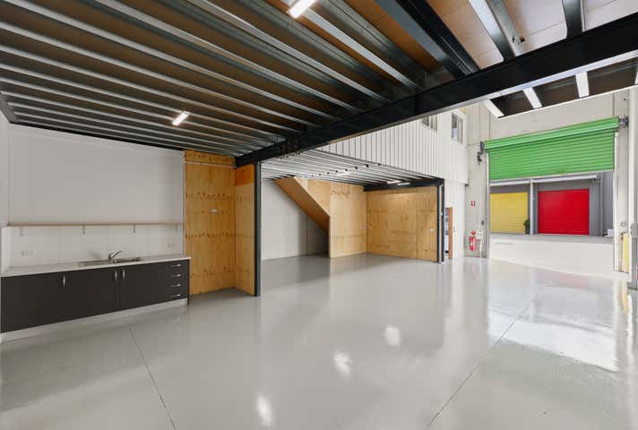 9/536 Clayton Road Clayton South VIC 3169 - Image 6