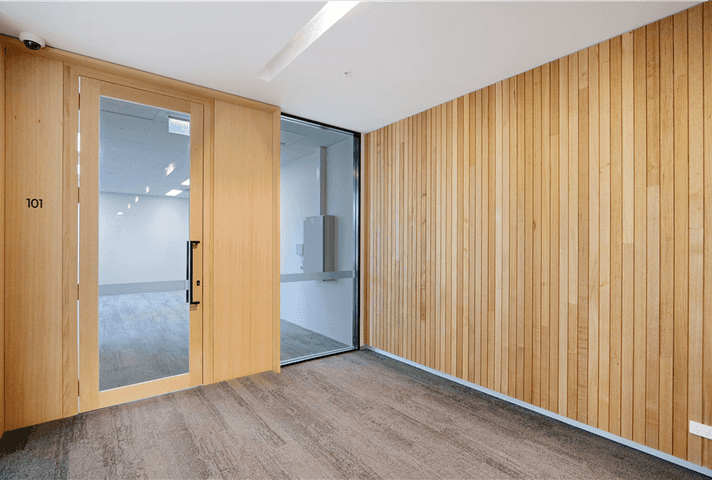 4/44 Barry Marshall Parade Murdoch WA 6150 - Image 9