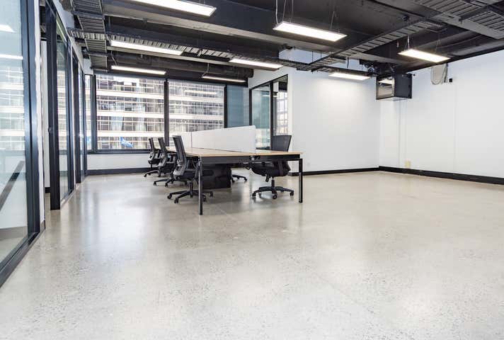 Suite 6.04, 488 Bourke Street Melbourne VIC 3000 - Image 10