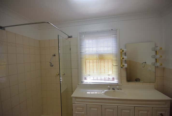 638 Kiewa Street Albury NSW 2640 - Image 14