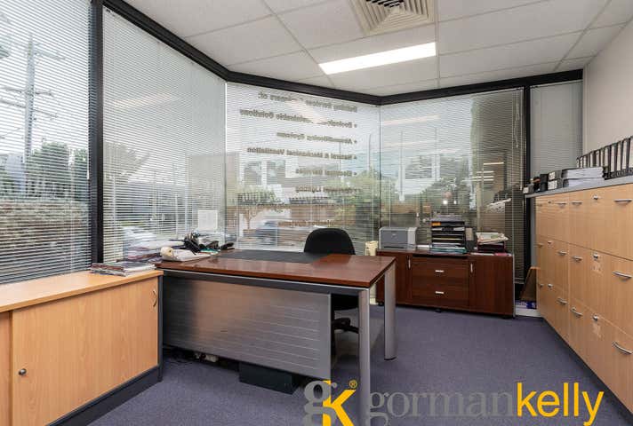 Ground Floor, 1196 Toorak Road Camberwell VIC 3124 - Image 6