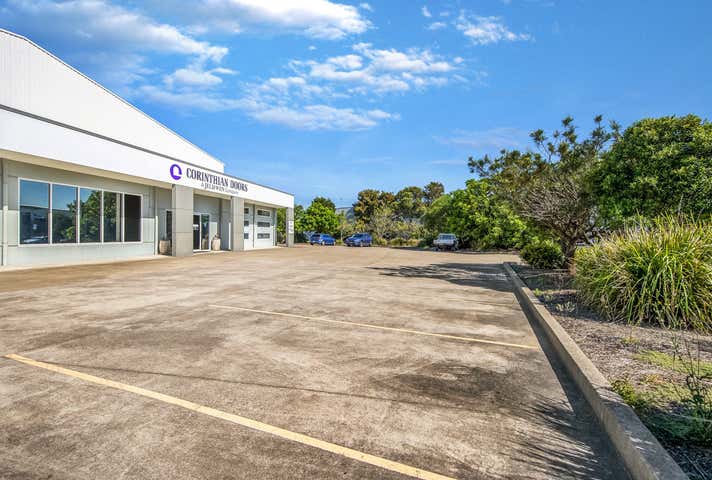 9 Riverside Drive Mayfield West NSW 2304 - Image 12