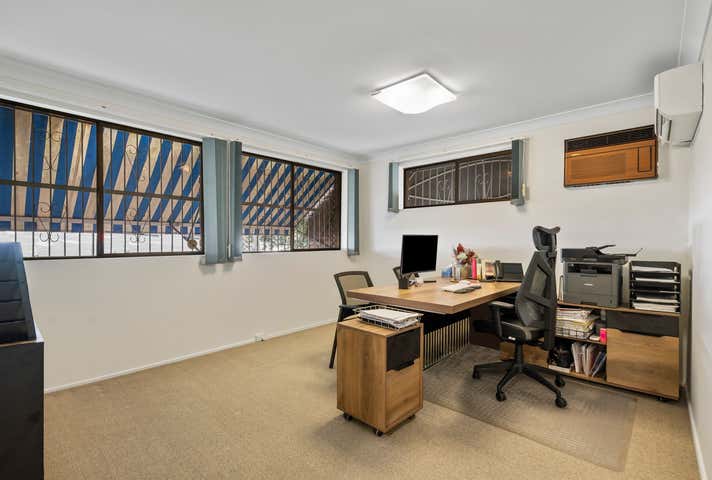 1 Churchill Street Ipswich QLD 4305 - Image 13