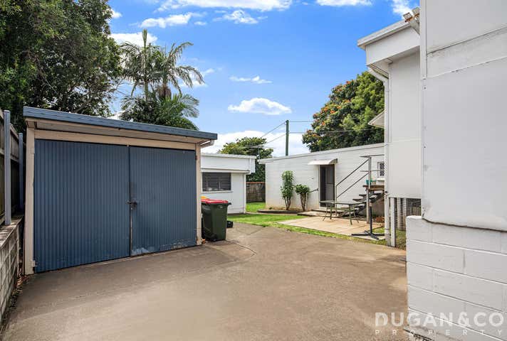 197 Preston Road Wynnum QLD 4178 - Image 8
