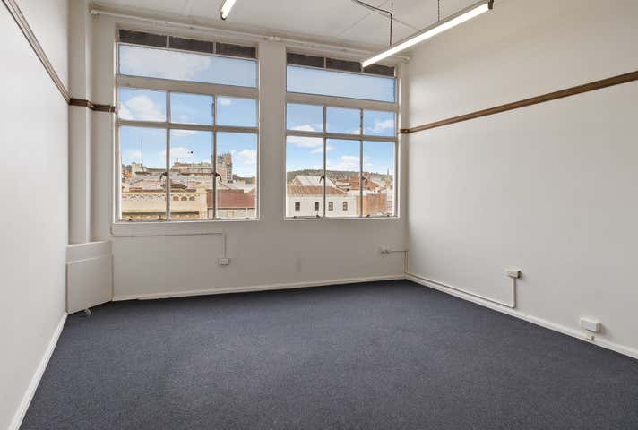 Level 3, Room 47, 52-60 Brisbane Street Launceston TAS 7250 - Image 1