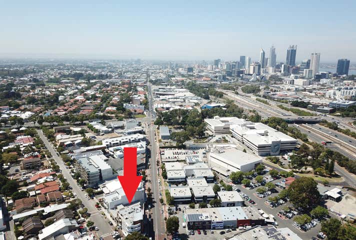 660A Newcastle Street Leederville WA 6007 - Image 11