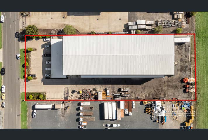 40 Gateway Drive Paget QLD 4740 - Image 7