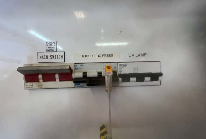 718 Marshall Road Malaga WA 6090 - Image 17