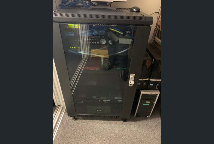 3/5 Beneficial Way Wangara WA 6065 - Image 17