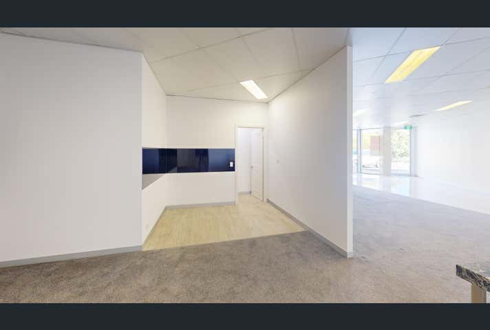 Maudsland Central, Shop 5, 141 Maudsland Road Oxenford QLD 4210 - Image 8