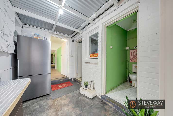 605 Balcombe Road Black Rock VIC 3193 - Image 13