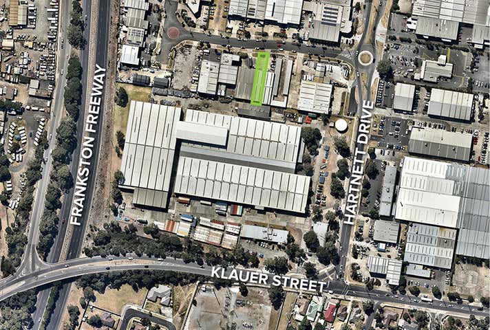 2A Hi-Tech Place Seaford VIC 3198 - Image 10