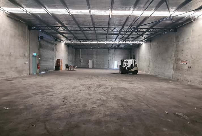 30 Truganina Rd Malaga WA 6090 - Image 24