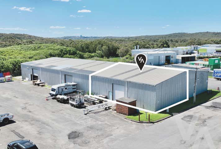 10/28 Kalaroo Road Redhead NSW 2290 - Image 3