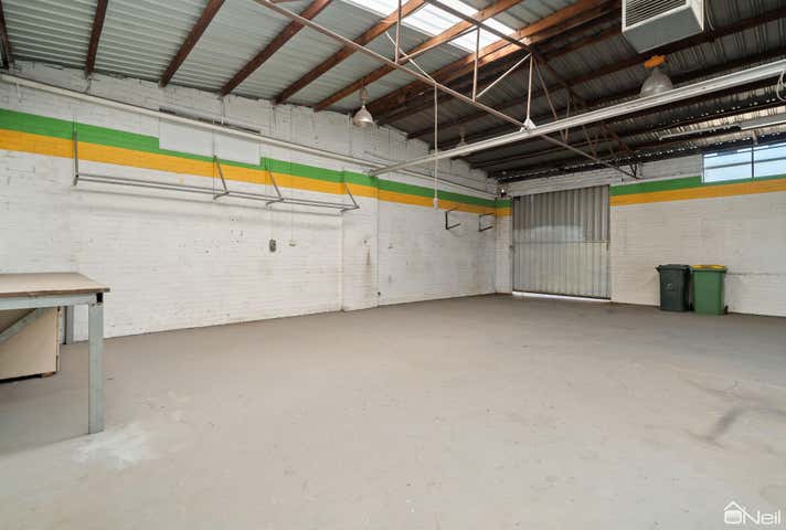 Unit 10, 8 Tinga Place Kelmscott WA 6111 - Image 6