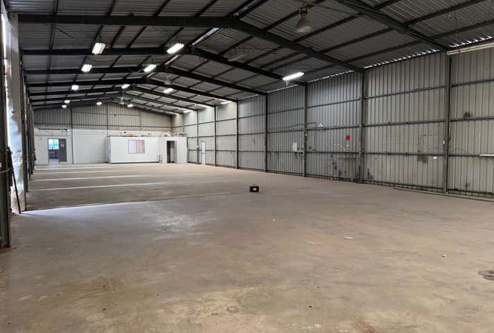 26 Furniss Road Landsdale WA 6065 - Image 17