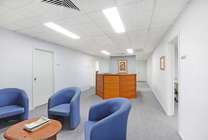 19 Gantry Place Braemar NSW 2575 - Image 8