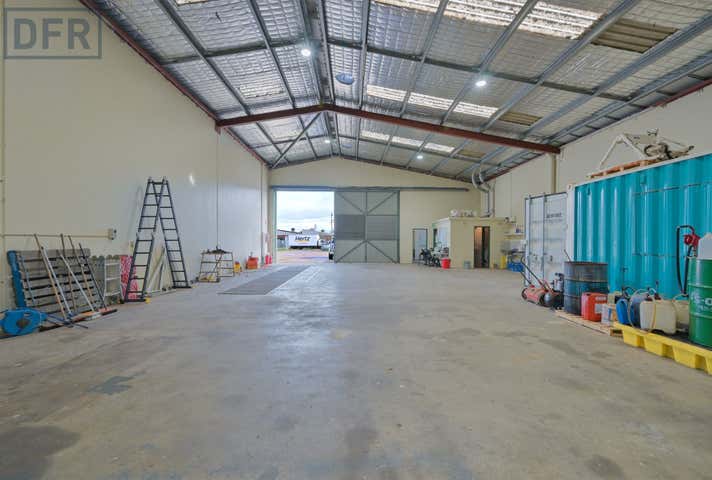 18 Kembla Way Willetton WA 6155 - Image 10