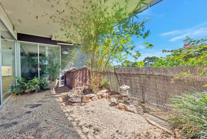 Suite 12, 924 Pacific Highway Gordon NSW 2072 - Image 7