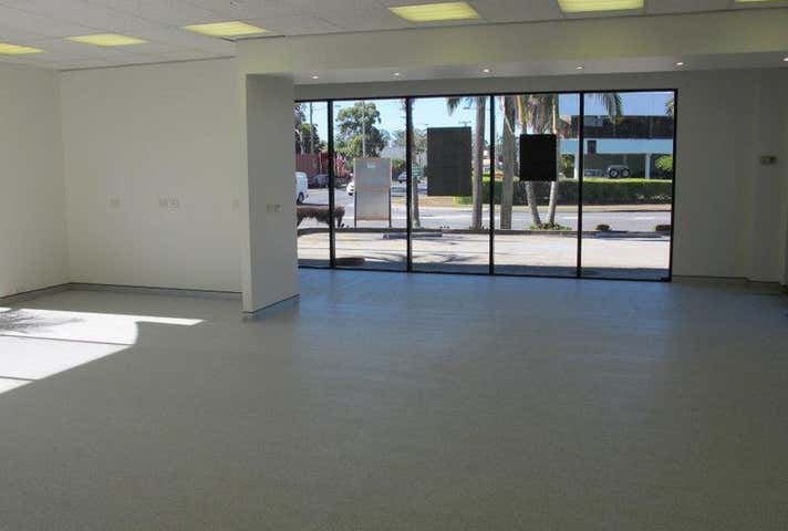 1/9 Postle Street Coopers Plains QLD 4108 - Image 3