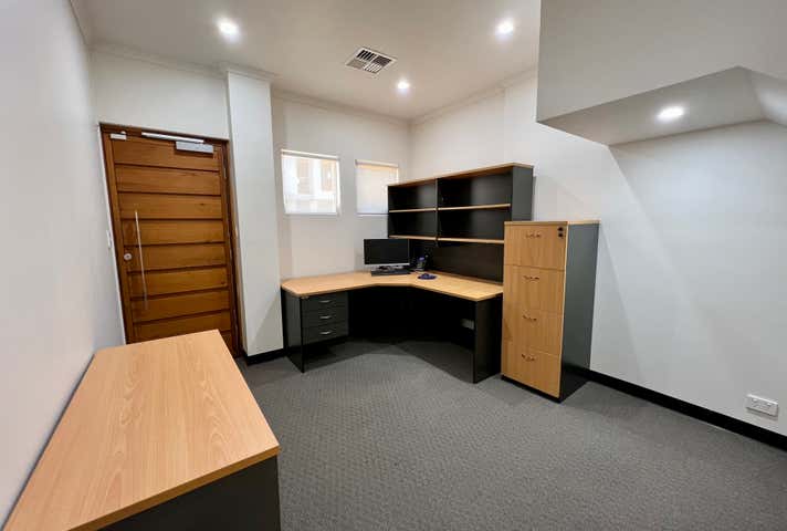 636 Anzac Highway Glenelg East SA 5045 - Image 11