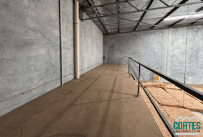 9/6 Barcelona Way Maddington WA 6109 - Image 4